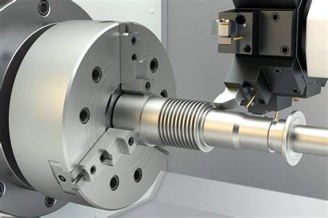 cnc lathe turning parts company|hobbyist cnc lathe.